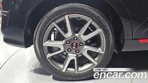 Kia Soul, 2019 — миниатюра 5