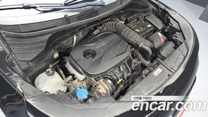 Kia Soul, 2019 — миниатюра 6