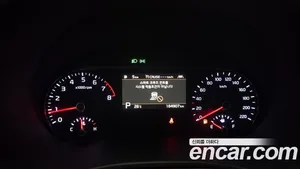Kia Soul, 2019 — миниатюра 11
