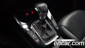 Kia Soul, 2019 — миниатюра 12