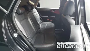 Kia Soul, 2019 — миниатюра 17