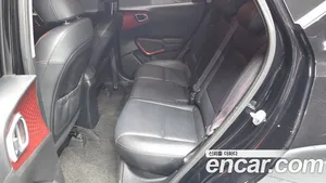 Kia Soul, 2019 — миниатюра 18