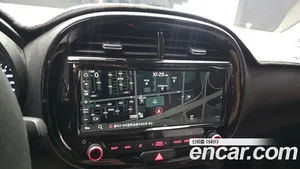 Kia Soul, 2019 — миниатюра 21