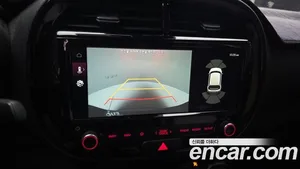 Kia Soul, 2019 — миниатюра 22