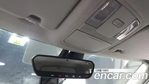Kia Soul, 2019 — миниатюра 25