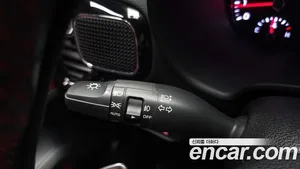 Kia Soul, 2019 — миниатюра 26
