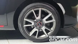 Kia Soul, 2019 — миниатюра 7