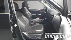 Kia Soul, 2019 — миниатюра 16