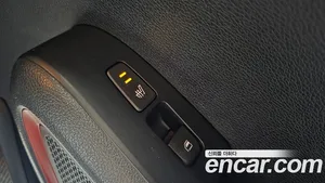 Kia Soul, 2019 — миниатюра 28