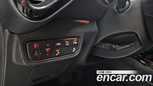 Kia Soul, 2019 — миниатюра 30