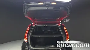 Kia Soul, 2019 — миниатюра 31