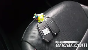 Kia Soul, 2019 — миниатюра 34