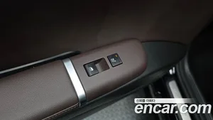 Hyundai Grandeur, 2022 — миниатюра 25