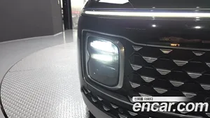 Hyundai Grandeur, 2022 — миниатюра 8