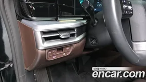 Hyundai Grandeur, 2022 — миниатюра 27