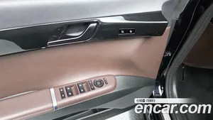 Hyundai Grandeur, 2022 — миниатюра 30