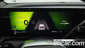 Renault Scenic, 2026 — миниатюра 11