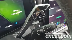 Renault Scenic, 2026 — миниатюра 12