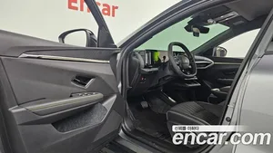 Renault Scenic, 2026 — миниатюра 13