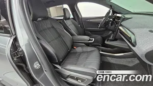 Renault Scenic, 2026 — миниатюра 17
