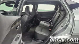 Renault Scenic, 2026 — миниатюра 18