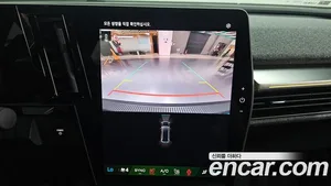 Renault Scenic, 2026 — миниатюра 21