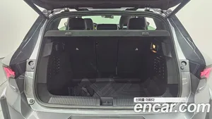 Renault Scenic, 2026 — миниатюра 26