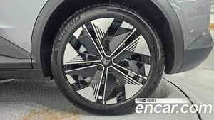 Renault Scenic, 2026 — миниатюра 7