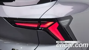 Renault Scenic, 2026 — миниатюра 9