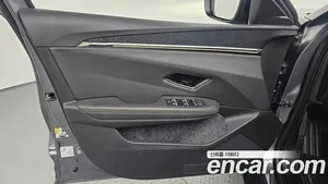 Renault Scenic, 2026 — миниатюра 14