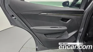 Renault Scenic, 2026 — миниатюра 15