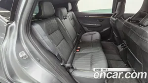 Renault Scenic, 2026 — миниатюра 16