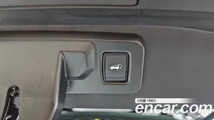 Renault Scenic, 2026 — миниатюра 27