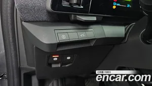 Renault Scenic, 2026 — миниатюра 28