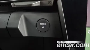 Renault Scenic, 2026 — миниатюра 29