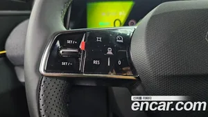 Renault Scenic, 2026 — миниатюра 30