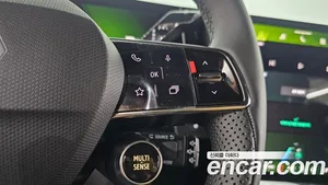 Renault Scenic, 2026 — миниатюра 31