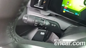 Renault Scenic, 2026 — миниатюра 32