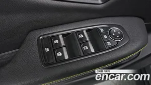 Renault Scenic, 2026 — миниатюра 34