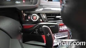 BMW X6M, 2017 — миниатюра 29