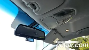 Hyundai Santa Fe, 2016 — миниатюра 26