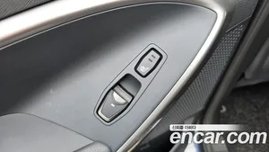 Hyundai Santa Fe, 2016 — миниатюра 29
