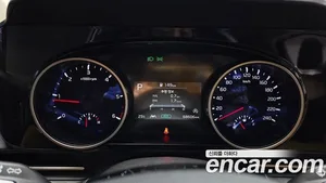 Kia Carnival, 2020 — миниатюра 8