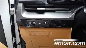 Kia Carnival, 2020 — миниатюра 17