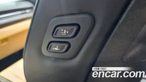 Kia Carnival, 2020 — миниатюра 18