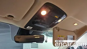 Kia Carnival, 2020 — миниатюра 19
