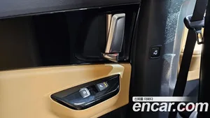 Kia Carnival, 2020 — миниатюра 20
