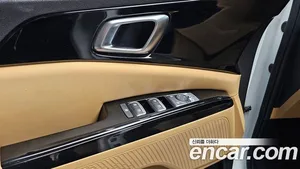Kia Carnival, 2020 — миниатюра 11