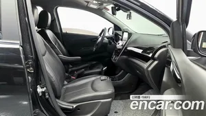 Chevrolet Spark, 2017 — миниатюра 18