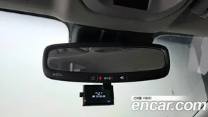 Chevrolet Spark, 2017 — миниатюра 22